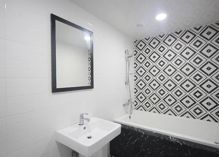 Hotel Gray Boutique *